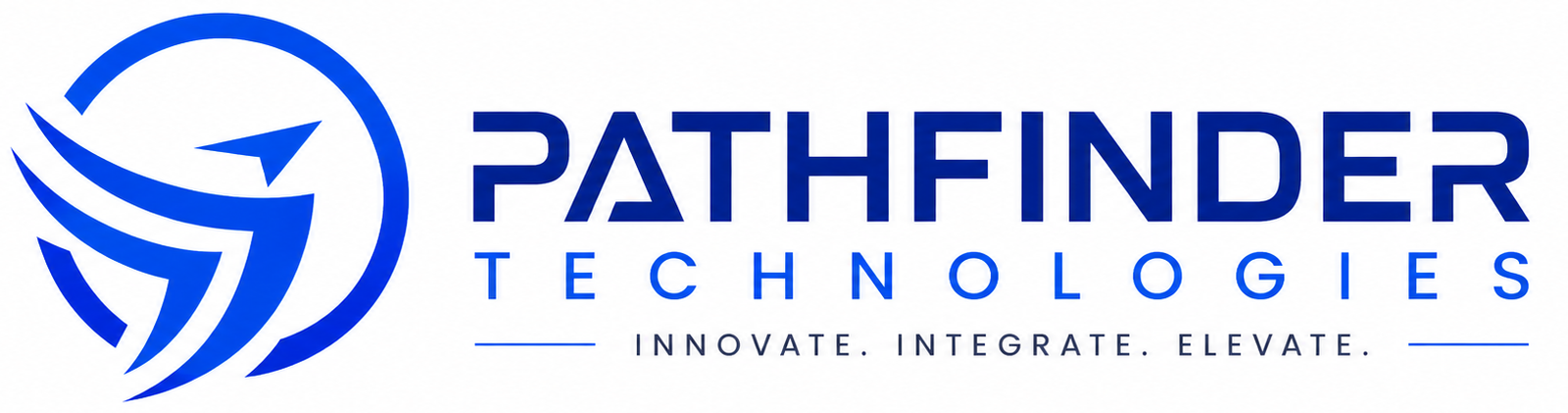 Pathfinder Technologies